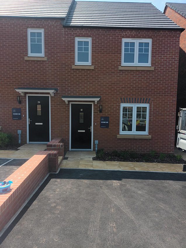 P85 Ludlow Front 25062025