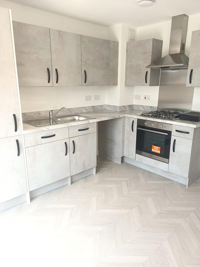 P85 Ludlow Kitchen 25062025