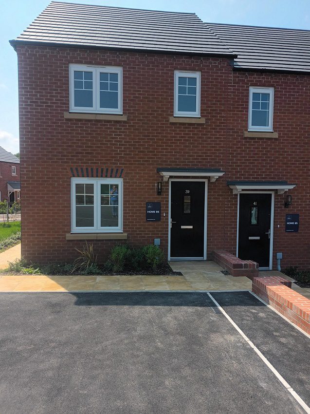 P86 Ludlow Front 25062025