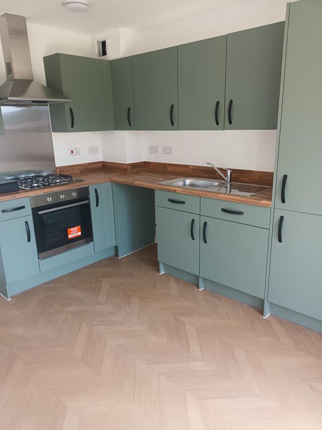 P86 Ludlow Kitchen 25062025