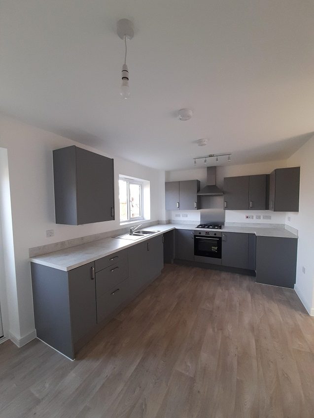 P80 Astley Kitchendiner