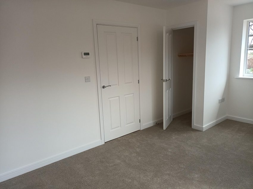 P54 Coppice Bedroom1a 17042026