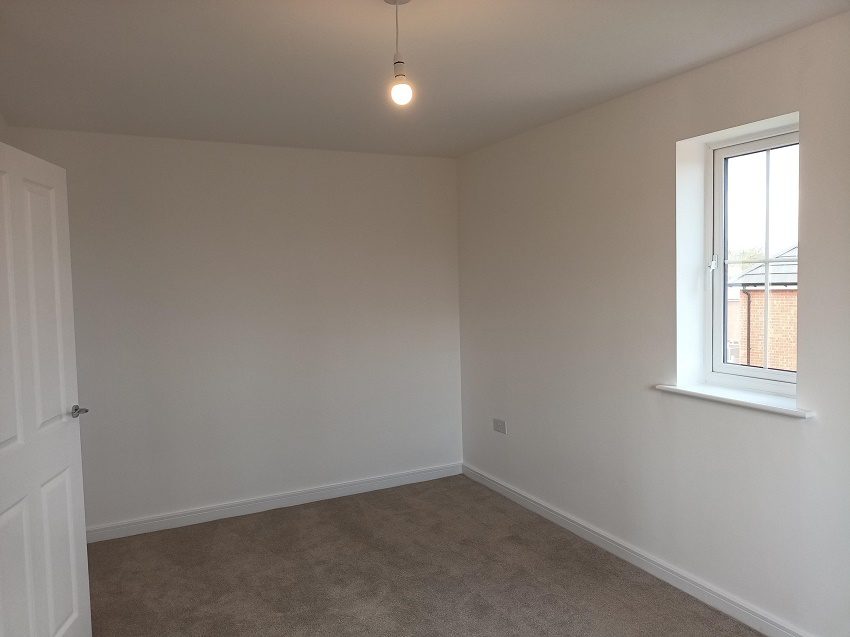 P54 Coppice Bedroom2a 17042026