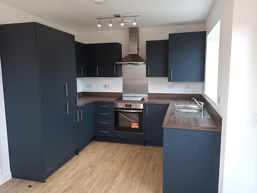 P54 Coppice Kitchen 17042026