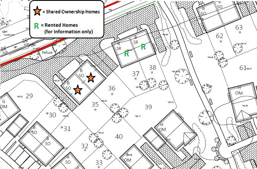 Plots 35 And 36