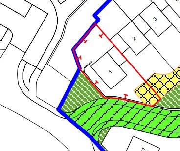 P1 Lowans Boundary