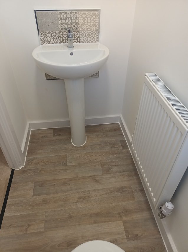 P12 Clarendon Gfwc 19032026