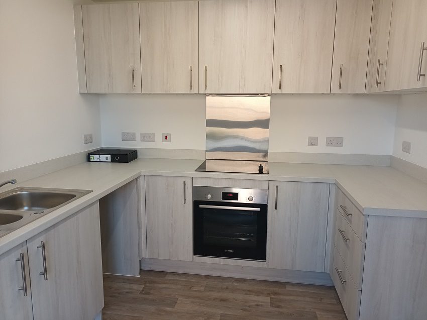 P12 Clarendon Kitchen 19032026