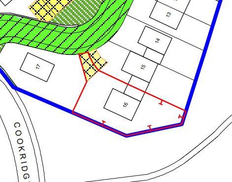 P16 Lowans Boundary