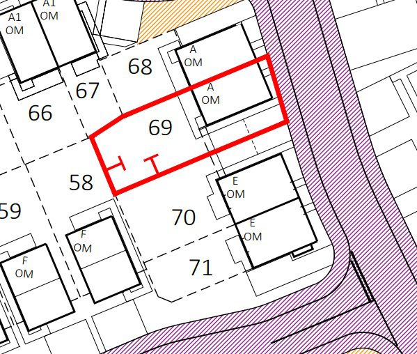 P69 Cherry Orch Boundary