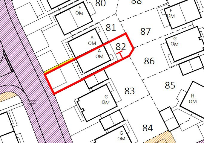 P82 Cherry Orch Boundary