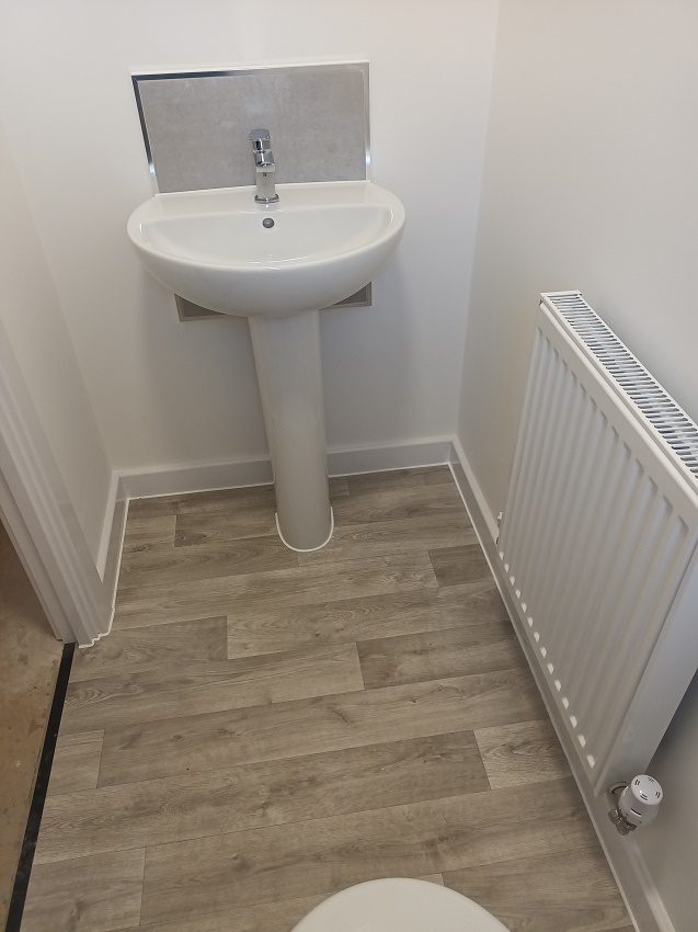 P9 Clarendon Gfwc 19032026