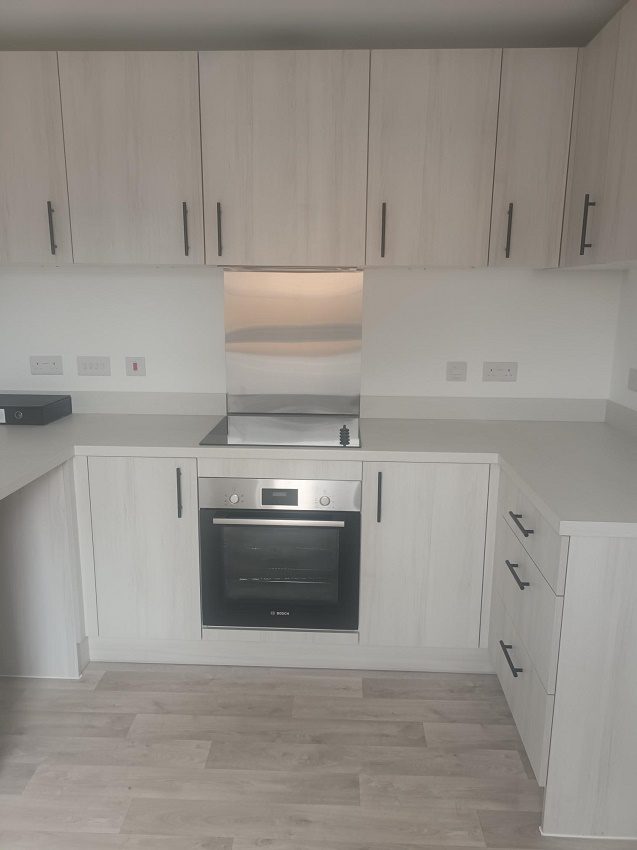 P9 Clarendon Kitchen 14042026