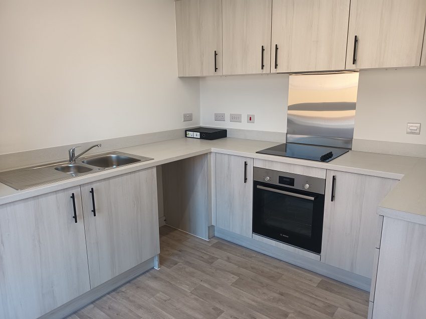 P9 Clarendon Kitchen 19032026