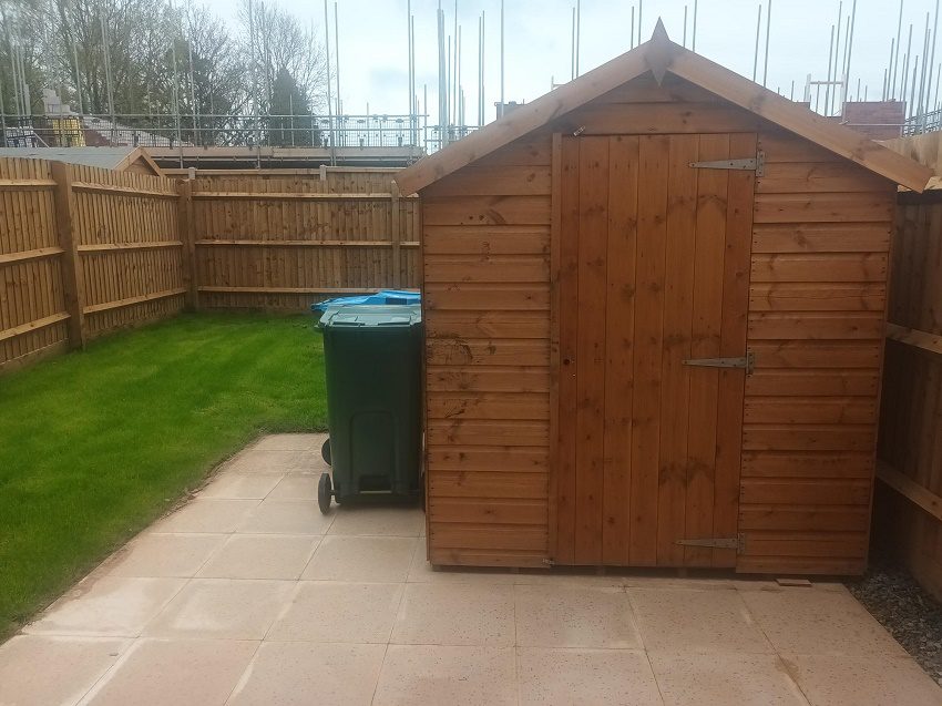 P9 Clarendon Rear 14042026