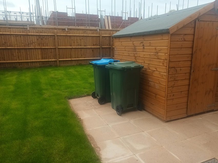 P9 Clarendon Rear2 14042026