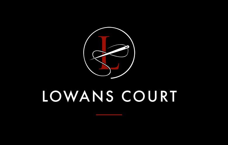 Site Logo