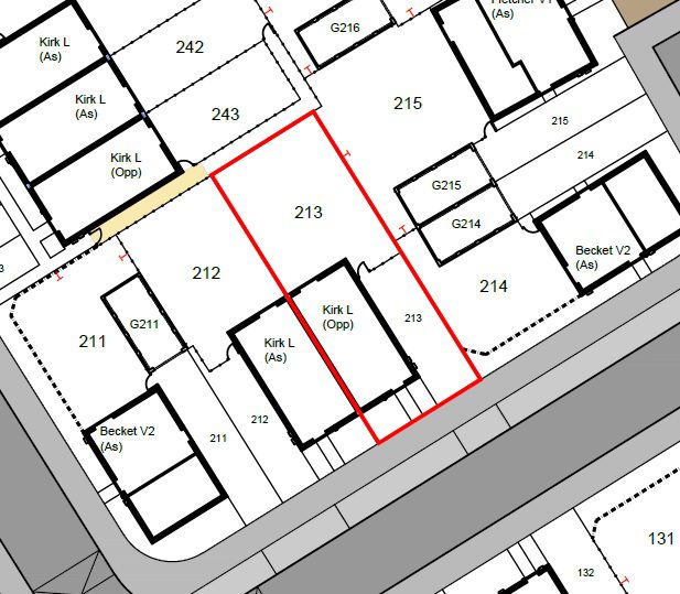 P213 Bamford Boundary 19092025