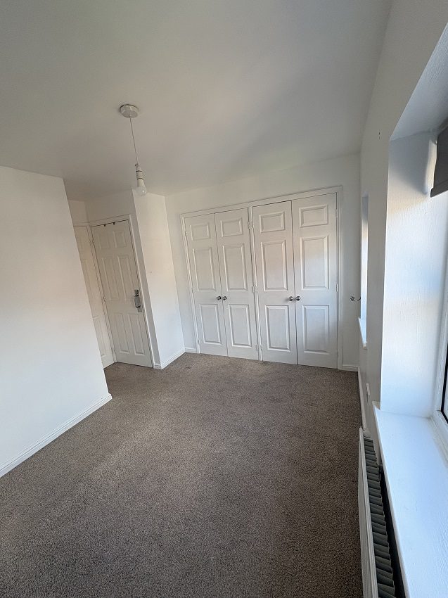 11 Cowdrey Close Bedroom 2
