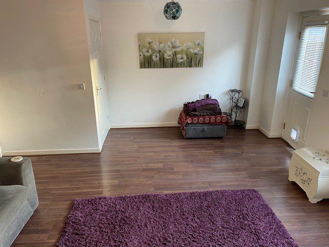 9 Bredon Drive Living Room 1