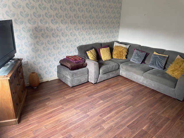 9 Bredon Drive Living Room 3