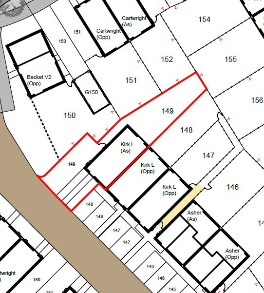 P149 Bamford Boundary 19092025