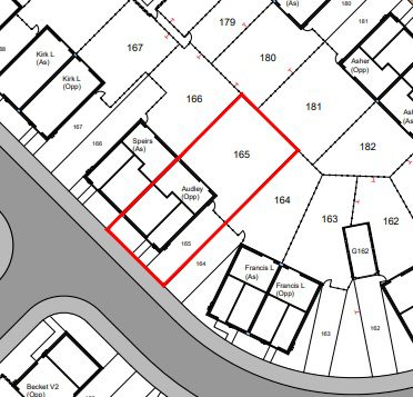 P165 Bamford Bounday 07102025