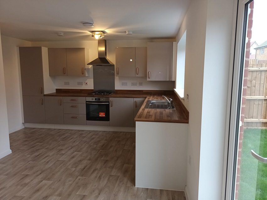 P189 Bamford Kitchen