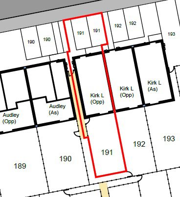 P191 Bamford Boundary 012025