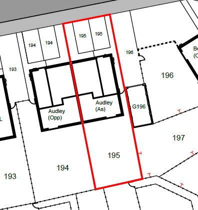P195 Bamford Boundary 012025