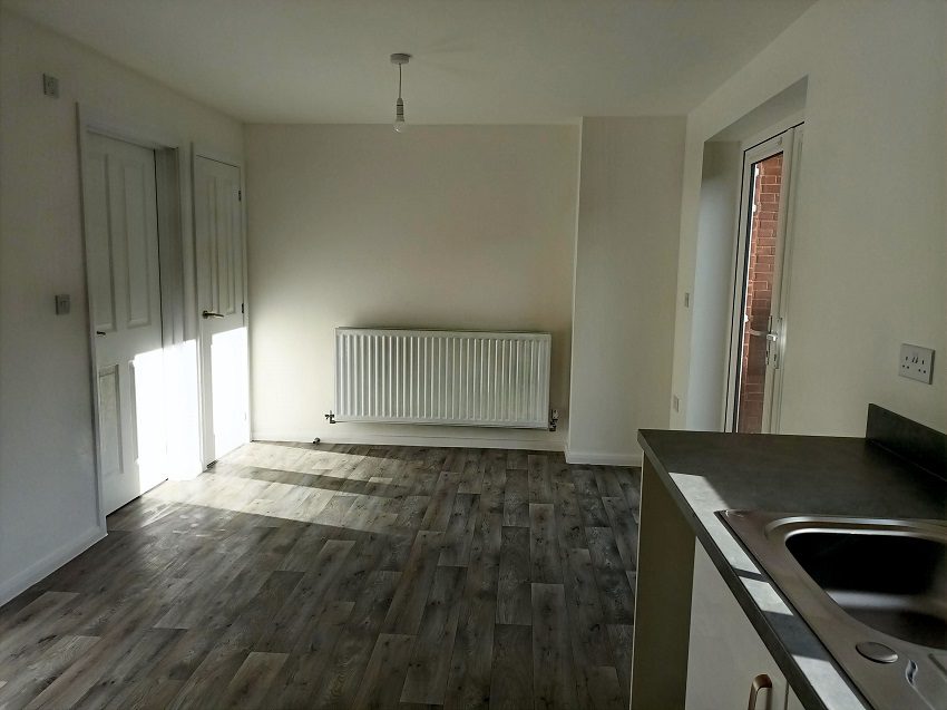 P195 Bamford Kitchen 2