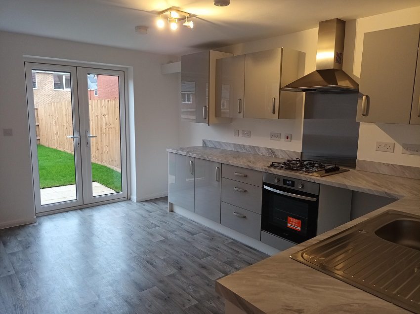 P48 Bamford Kitchen1