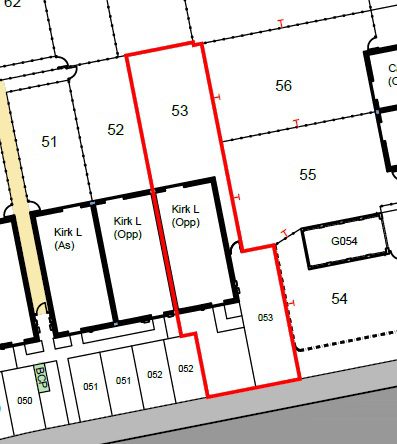 P53 Bamford Boundary 012025
