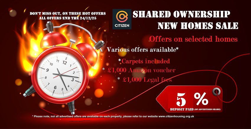 Shopping,time,clock.,last,minute,offer,poster