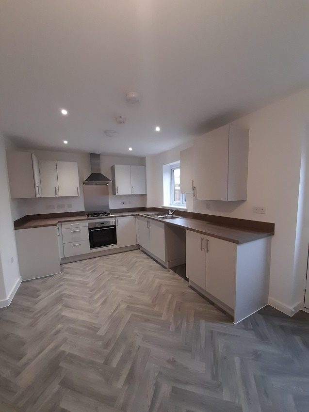 P363 Yew Tree Kitchen2