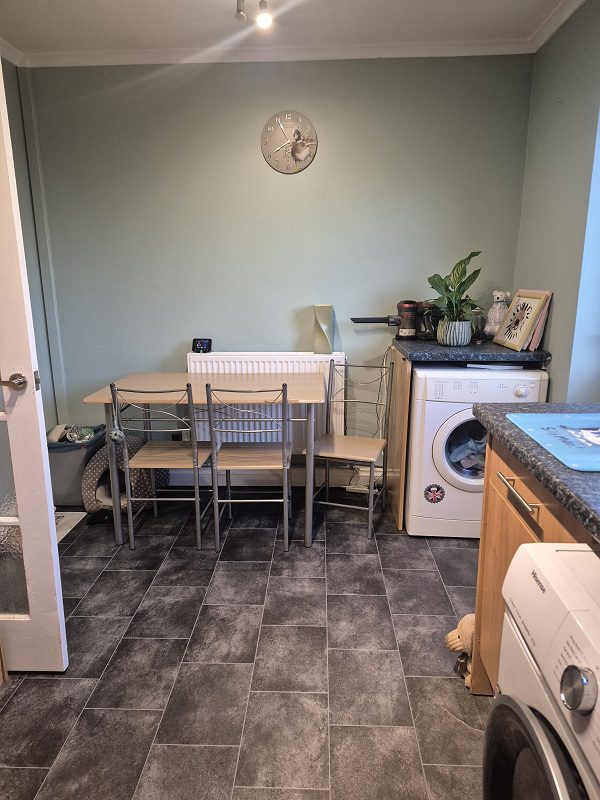 14 Nolan Kitchen Diner