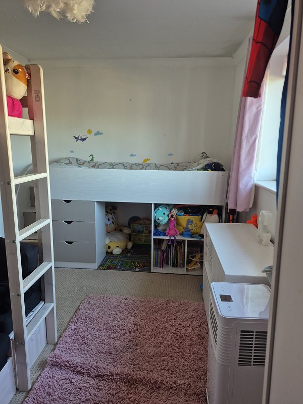 14 Nolan Second Bedroom 2