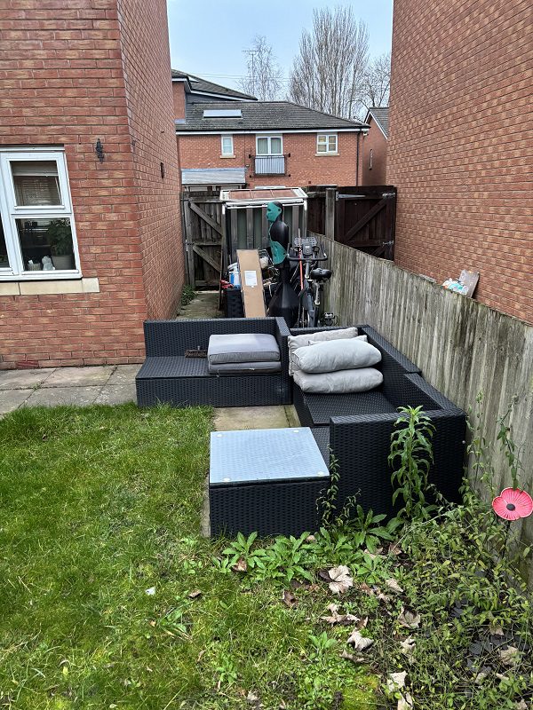 30 Berrowside Back 2