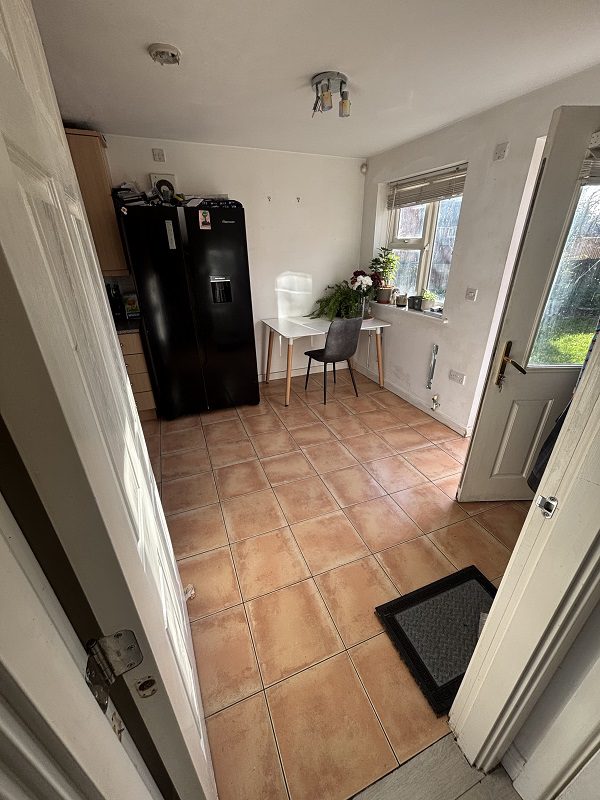 30 Berrowside Kitchen 3