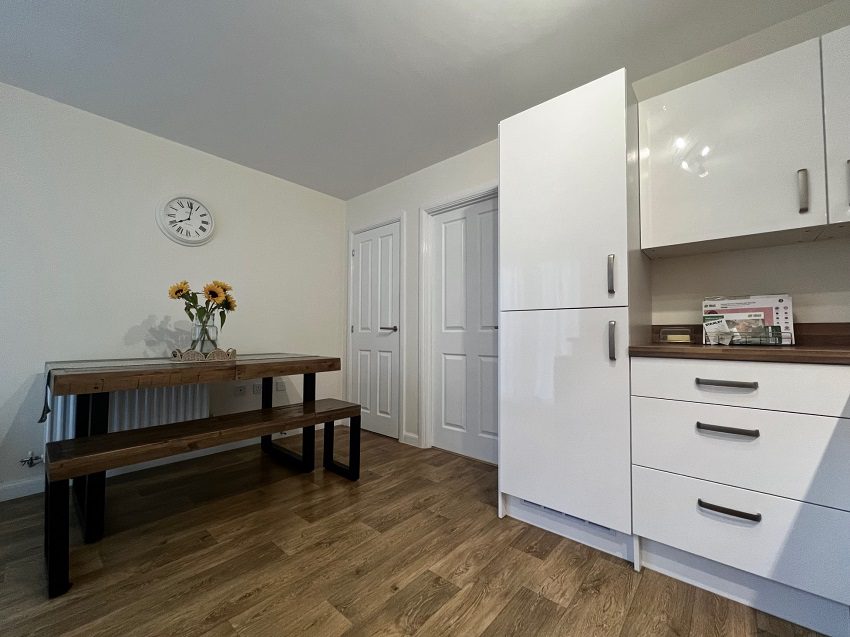 14 Red Oak Drive Kitchen 4