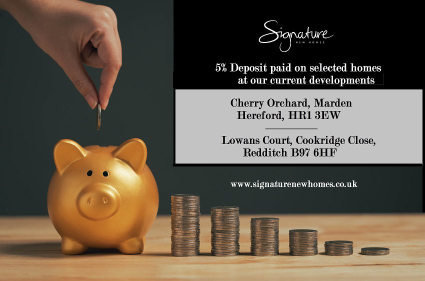 20 01 26 Low And Cher Advert (002)