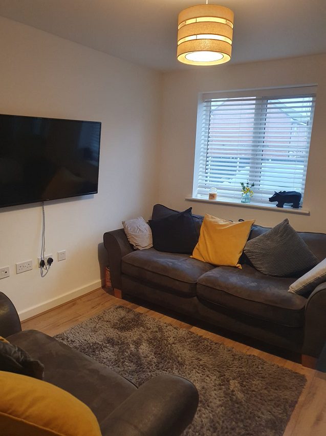 48 Duke Street Lounge 2