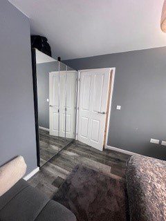 8 Tulip Tree Road Third Bedroom 2