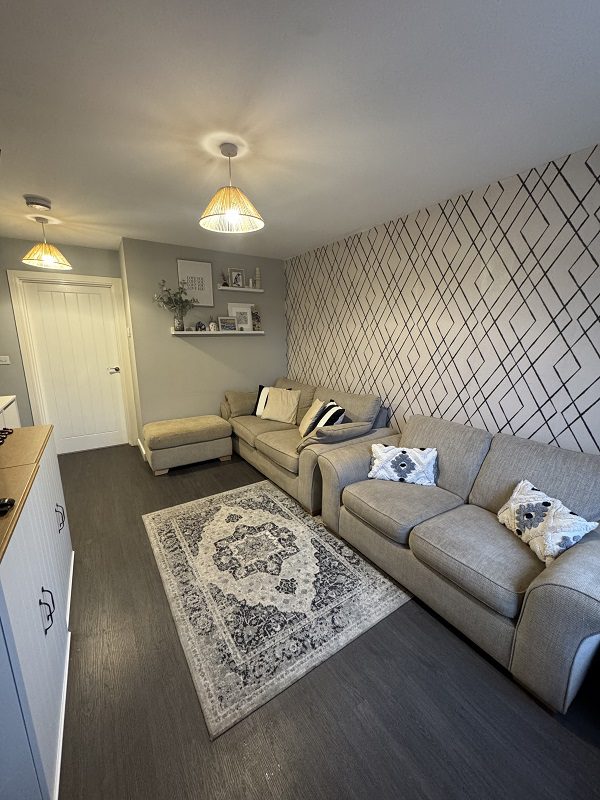 18 Wheelbarrow Img 2947