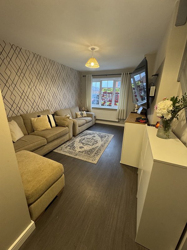 18 Wheelbarrow Img 2948