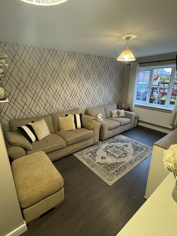 18 Wheelbarrow Img 2949