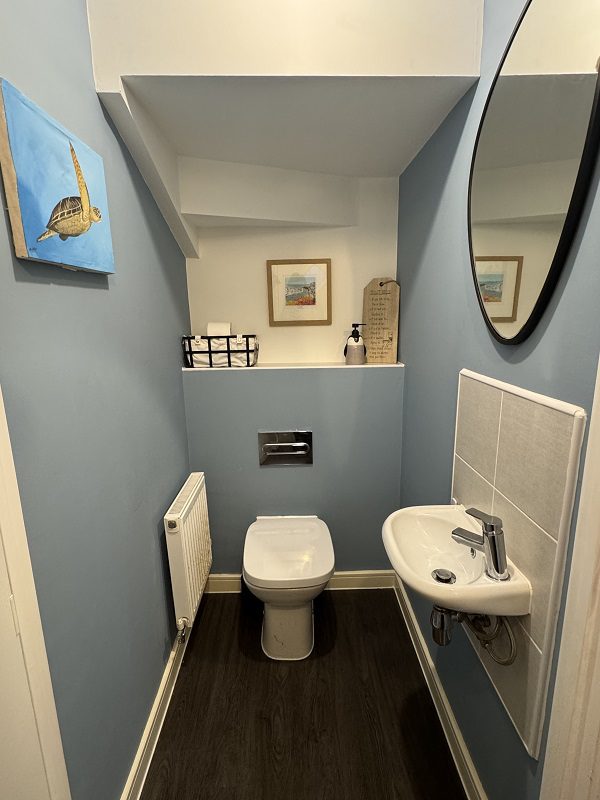 18 Wheelbarrow Img 2950