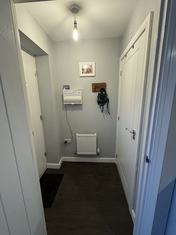 18 Wheelbarrow Img 2951