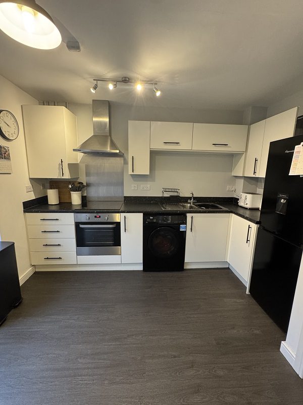 18 Wheelbarrow Img 2952