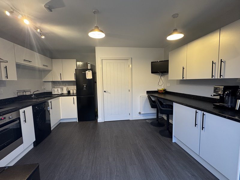 18 Wheelbarrow Img 2953